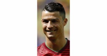 Ronaldo.jpg
