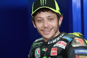 rossi-petronas-motogp-e1601115438964.jpg