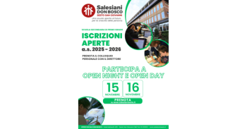 SALESIANI-OPEN-DAY-2024-274-x-392-mm-716x1024.png