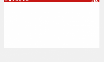 Screenshot-2024-02-21-at-18-12-11-Modifica-articolo---amministrazione-sestodailynews.net.png