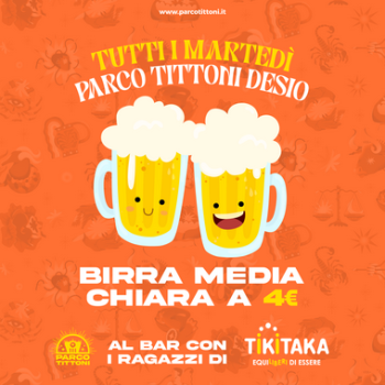 Screenshot-2024-06-30-at-17-34-46-Eventi---Parco-Tittoni-Desio.png