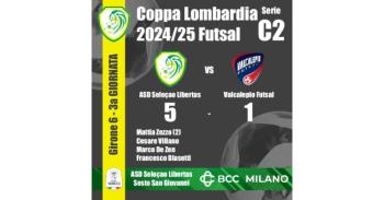 Seleçao-Valcalepio-Coppa-Lombardia.jpg