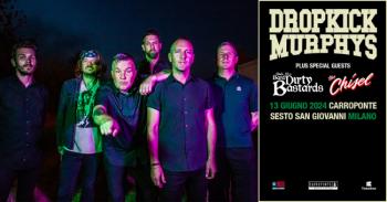 Support_DropkickMurphys_Milano_2_1200x628.jpg