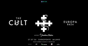 The-Cult_1200x628.jpg
