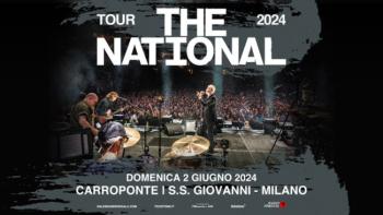 The-National-New-Artwork-SM-1920X1080-Milano-768x432.jpg