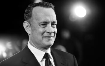 Tom_Hanks.jpg