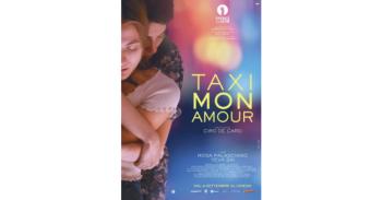 taxi-monamour-poster_jpg_320x0_crop_q85.jpg