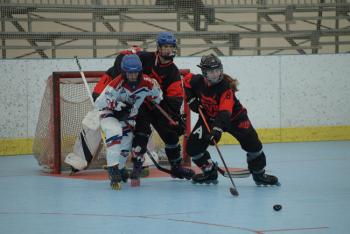 under-14.jpg