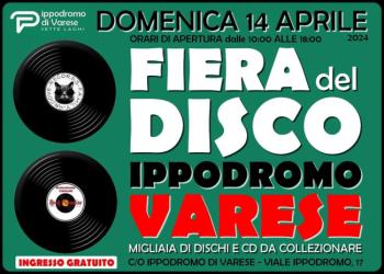 VARESE-14-04-2024.jpg
