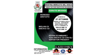 VOLANTINO-AGRATE-27-10-2024.png