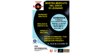 VOLANTINO-FIERA-DISCO-LEGNANO-7-APRILE-2024.png
