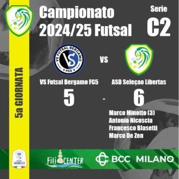 VS-Bergamo-Seleçao.JPG