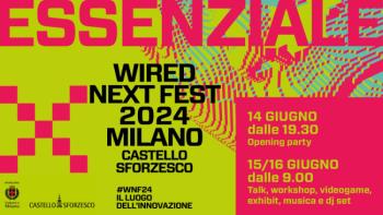 WIRED-NEXT-FEST.jpeg