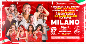 1200x628_MILAN-PERU-SALSA-1.png