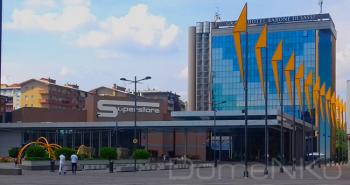 20190706_151911-copia.jpg
