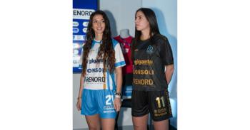 foto di Martina Serino (dal profilo FB di Pro Sesto 1913)