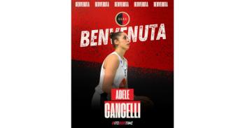 Benvenuta-Cancelli.jpg