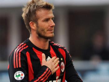 beckham_milan.jpg