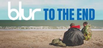 blur_to_the_end_or.jpg