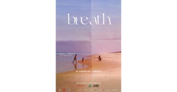 breath-pfZs2H.jpg