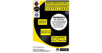 CASTELLANZA-30-03-2025.png