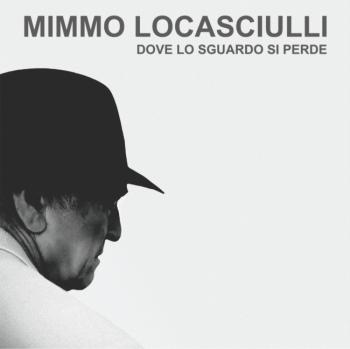 COVER-ALBUM-DOVE-LO-SGUARDO-SI-PERDE_b-mucFyf.jpg
