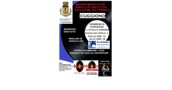 CUGGIONO-04-05-2025.png