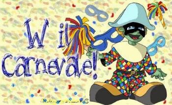 carnevale.jpg