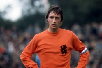 cruijff.jpeg