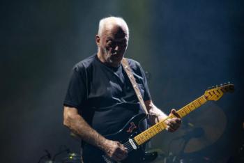 David_Gilmour_27-9-24_JF4_2507-1727515593625.jpg--.jpg
