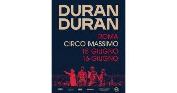 DuranDuran_25_IG_post.jpg