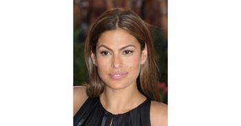 Eva_Mendes_2009.jpg