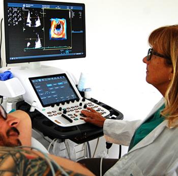 ecocardiografo-NR-1-1300x1285.jpg