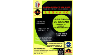 FIERA-LEGNANO-29-GIUGNO-2025(1).png