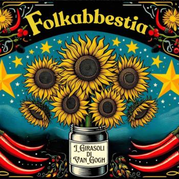 Folkabbestia---Cover---I-girasoli-di-Van-Gogh-nCp7Pe.jpg