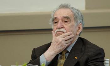Gabriel-García-Márquez.-Foto-Miguel-Dimayuga.jpg