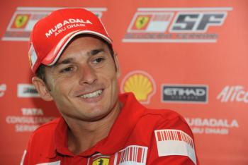Giancarlo-Fisichella1.jpg