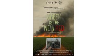 green-is-the-new-red-poster-eepQmR.jpg