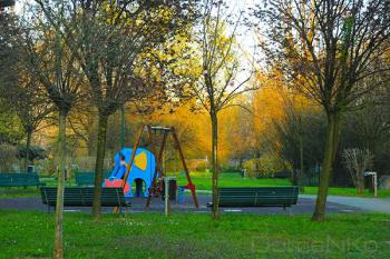 IMG_3393-copia.jpg