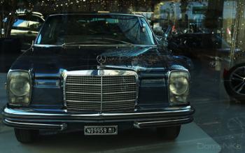 IMG_9572-copia.jpg