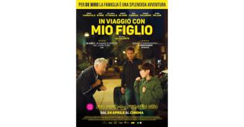 In-Viaggio-Con-Mio-Figlio-_web.jpg