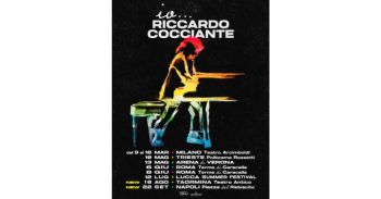 Io...Riccardo-Cocciante_nuove-date-Taormina-Napoli-3o4Rc3.png