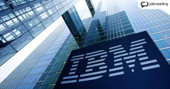 ibm-il-colosso-dell-informatica-assume.jpg