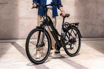 img-news-modifiche-ebike.jpg