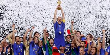 italiacampion2006.jpg