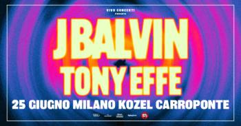 JBalvin_25_lineup_1200x628_milano-1024x536.jpg