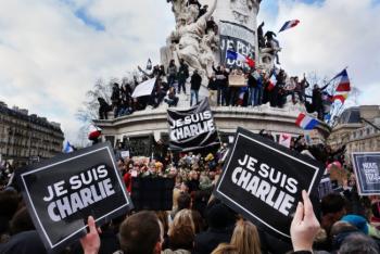 Je_suis_Charlie_Paris_11_January_2015_3-1024x683.jpg