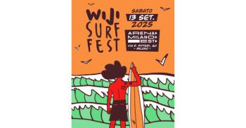 LOCANDINA-WIJI-SURF-FEST-2025.jpg