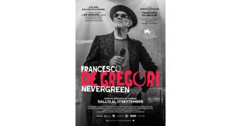 Locandina-Nevergreen-B-crKwTg.jpg