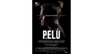Locandina-PIERO-PELÙ.-RUMORE-DENTRO_b-rKOHwF.jpg